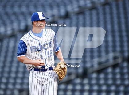 Thumbnail 1 in First Coast vs Englewood photogallery.