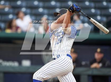 Thumbnail 1 in First Coast vs Englewood photogallery.