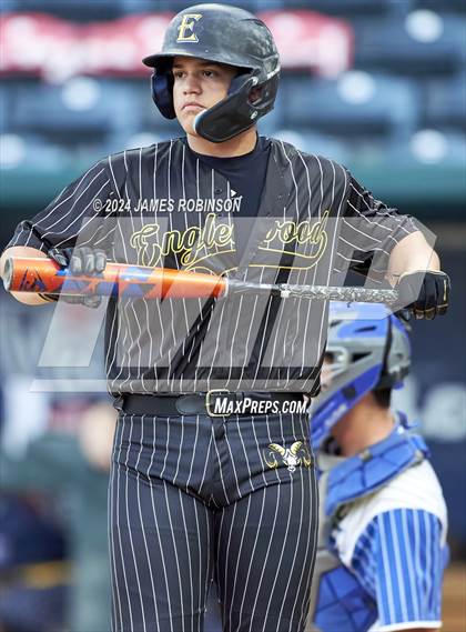 Thumbnail 2 in First Coast vs Englewood photogallery.