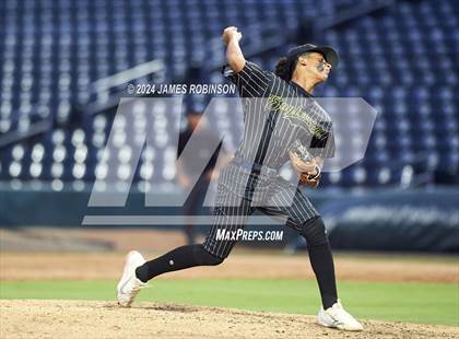 Thumbnail 1 in First Coast vs Englewood photogallery.