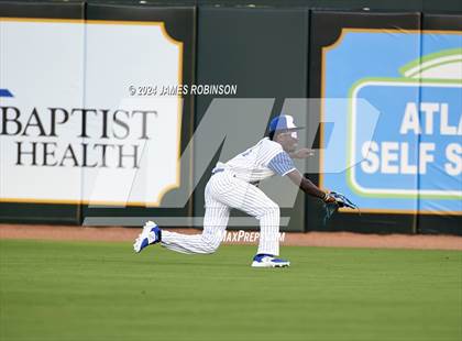 Thumbnail 3 in First Coast vs Englewood photogallery.