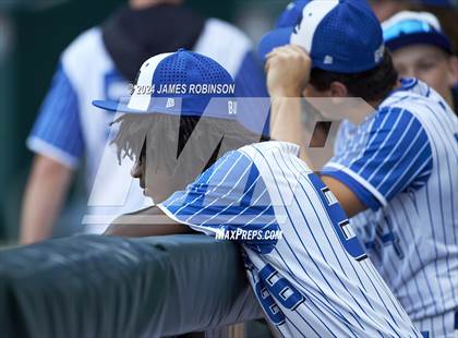 Thumbnail 3 in First Coast vs Englewood photogallery.