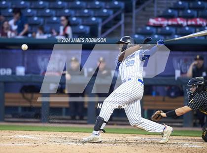 Thumbnail 2 in First Coast vs Englewood photogallery.