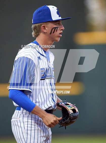 Thumbnail 1 in First Coast vs Englewood photogallery.