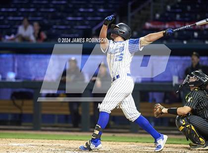 Thumbnail 1 in First Coast vs Englewood photogallery.