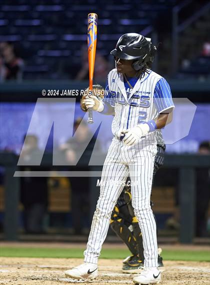 Thumbnail 3 in First Coast vs Englewood photogallery.