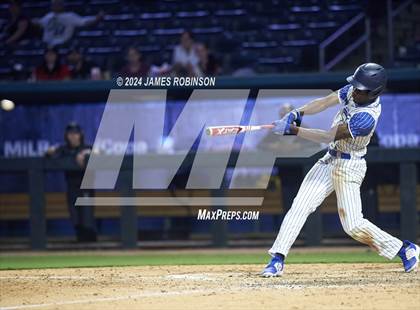 Thumbnail 3 in First Coast vs Englewood photogallery.