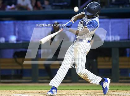 Thumbnail 2 in First Coast vs Englewood photogallery.