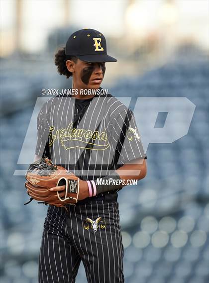 Thumbnail 1 in First Coast vs Englewood photogallery.