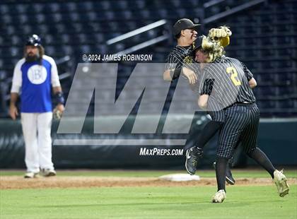 Thumbnail 2 in First Coast vs Englewood photogallery.