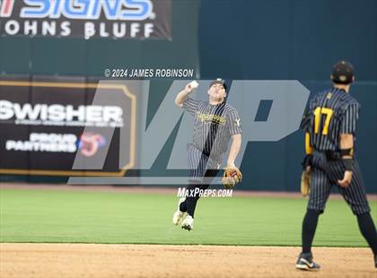 Thumbnail 3 in First Coast vs Englewood photogallery.
