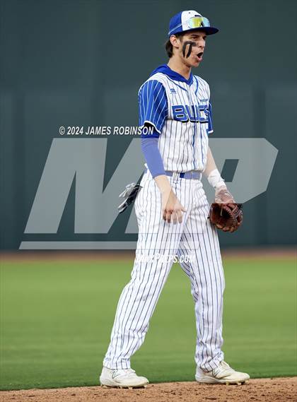 Thumbnail 2 in First Coast vs Englewood photogallery.