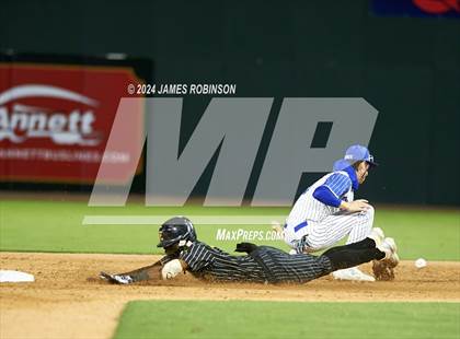 Thumbnail 2 in First Coast vs Englewood photogallery.