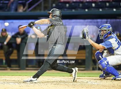 Thumbnail 3 in First Coast vs Englewood photogallery.