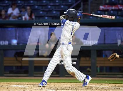 Thumbnail 2 in First Coast vs Englewood photogallery.