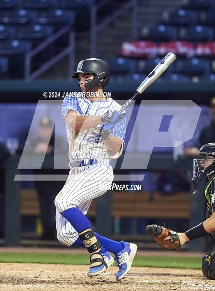 Thumbnail 3 in First Coast vs Englewood photogallery.