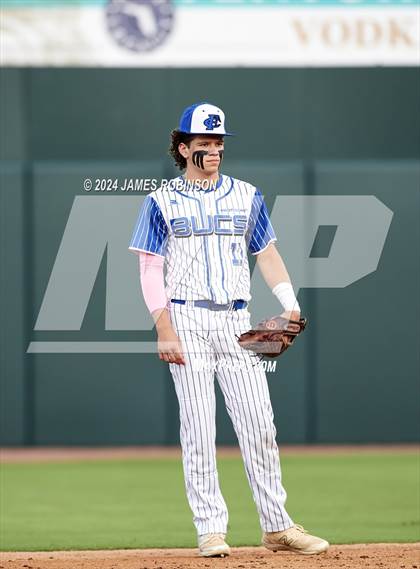 Thumbnail 1 in First Coast vs Englewood photogallery.