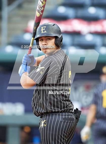 Thumbnail 1 in First Coast vs Englewood photogallery.