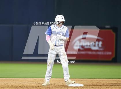 Thumbnail 2 in First Coast vs Englewood photogallery.