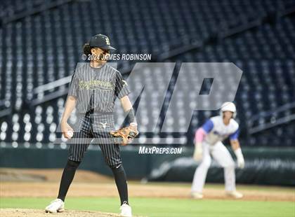 Thumbnail 3 in First Coast vs Englewood photogallery.