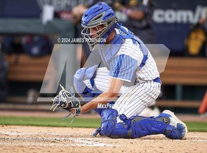 Thumbnail 3 in First Coast vs Englewood photogallery.