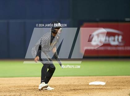 Thumbnail 1 in First Coast vs Englewood photogallery.