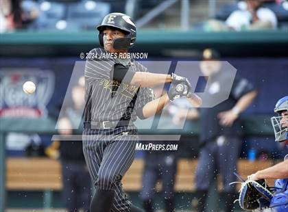 Thumbnail 3 in First Coast vs Englewood photogallery.