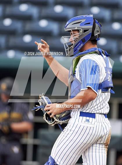 Thumbnail 1 in First Coast vs Englewood photogallery.