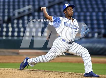 Thumbnail 3 in First Coast vs Englewood photogallery.