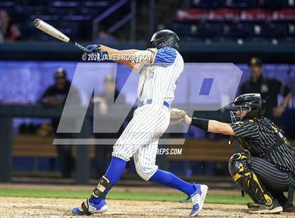 Thumbnail 3 in First Coast vs Englewood photogallery.