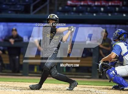 Thumbnail 2 in First Coast vs Englewood photogallery.