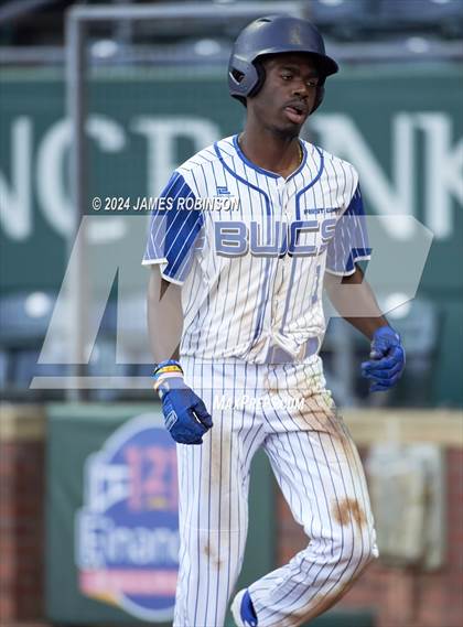 Thumbnail 1 in First Coast vs Englewood photogallery.