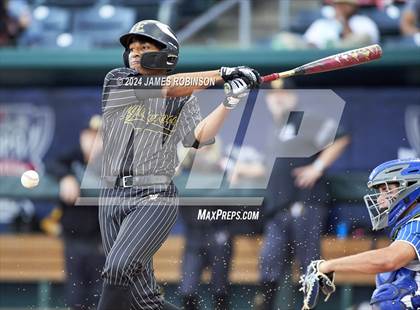 Thumbnail 2 in First Coast vs Englewood photogallery.