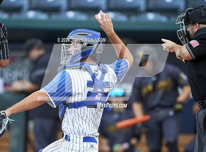 Thumbnail 2 in First Coast vs Englewood photogallery.