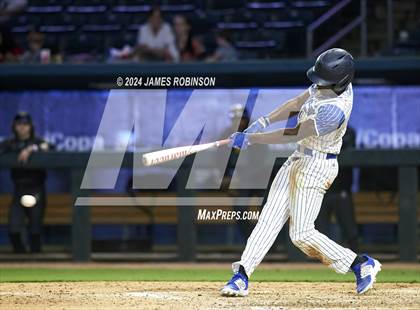Thumbnail 1 in First Coast vs Englewood photogallery.