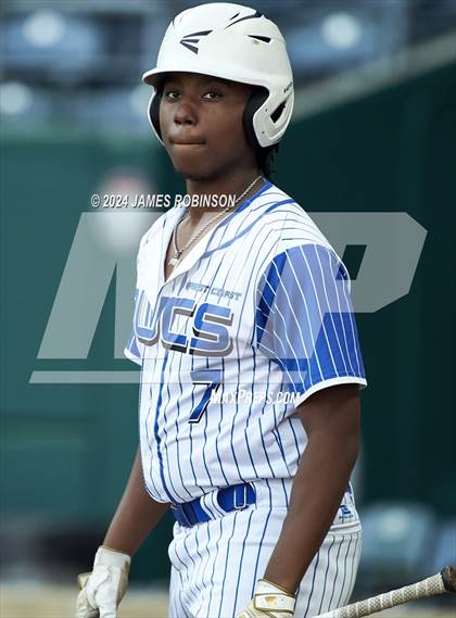 Thumbnail 3 in First Coast vs Englewood photogallery.