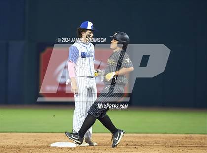 Thumbnail 1 in First Coast vs Englewood photogallery.