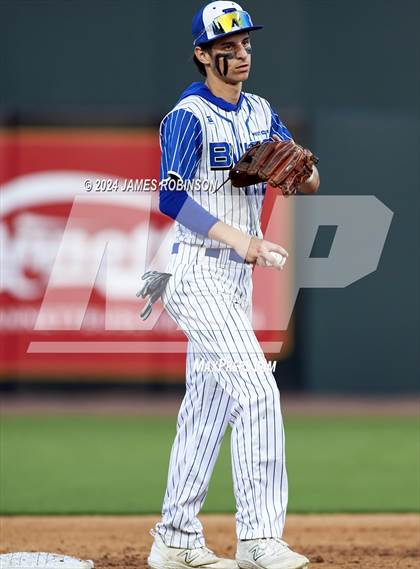 Thumbnail 1 in First Coast vs Englewood photogallery.