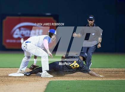 Thumbnail 2 in First Coast vs Englewood photogallery.
