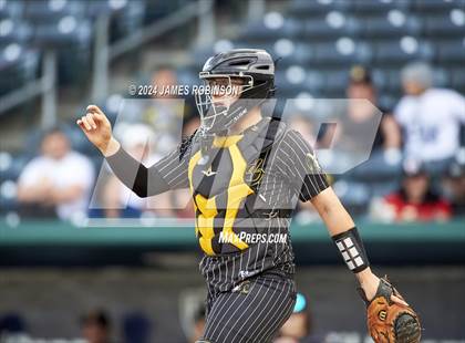 Thumbnail 1 in First Coast vs Englewood photogallery.