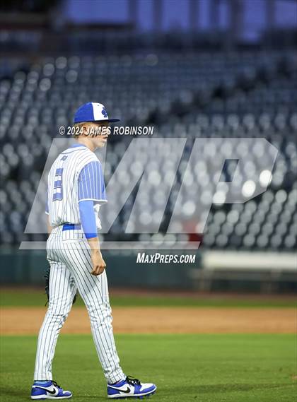 Thumbnail 1 in First Coast vs Englewood photogallery.