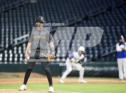 Thumbnail 1 in First Coast vs Englewood photogallery.