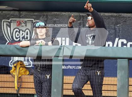 Thumbnail 3 in First Coast vs Englewood photogallery.