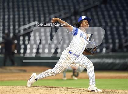 Thumbnail 2 in First Coast vs Englewood photogallery.