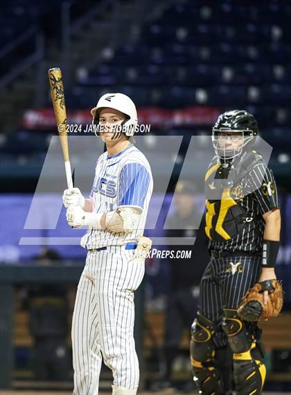 Thumbnail 3 in First Coast vs Englewood photogallery.