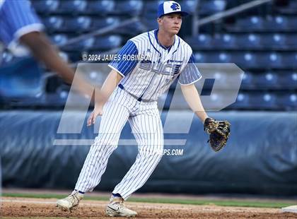 Thumbnail 3 in First Coast vs Englewood photogallery.