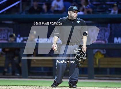 Thumbnail 2 in First Coast vs Englewood photogallery.