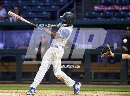 Thumbnail 1 in First Coast vs Englewood photogallery.