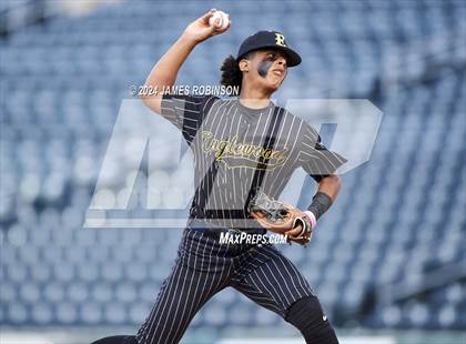Thumbnail 2 in First Coast vs Englewood photogallery.