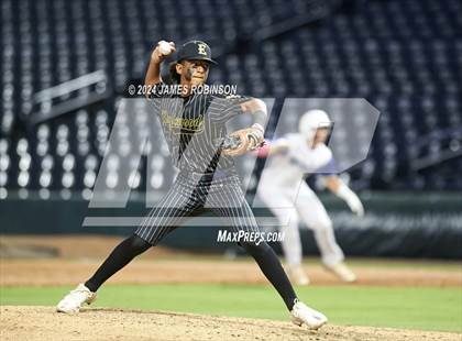 Thumbnail 1 in First Coast vs Englewood photogallery.